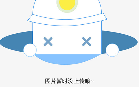 什么型号的指针式万用表好用 指针万用表价格